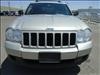 2010 Jeep Grand Cherokee Laredo