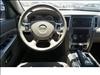 2010 Jeep Grand Cherokee Laredo