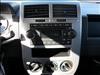 2007 Jeep Compass Limited