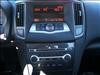 2012 Nissan Maxima 