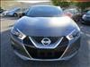 2016 Nissan Maxima 3.5 SL