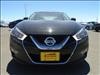2016 Nissan Maxima 3.5 S