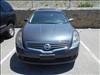 2008 Nissan Altima 