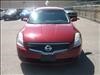 2008 Nissan Altima 