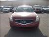 2007 Nissan Altima 