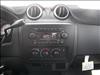 2007 Mitsubishi Raider 