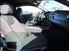 2014 Ford Mustang GT