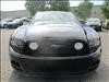 2014 Ford Mustang GT