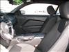 2013 Ford Mustang V6 Premium