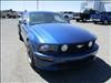 2008 Ford Mustang GT