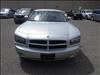 2010 Dodge Charger SXT