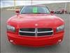 2010 Dodge Charger SXT