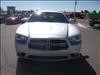 2011 Dodge Charger 