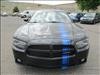 2011 Dodge Charger 