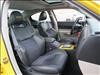 2006 Dodge Charger RT