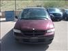 1999 Dodge Grand Caravan SE
