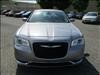 2015 Chrysler 300 Limited