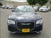 2015 Chrysler 300 Limited
