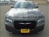 2016 Chrysler 300 S