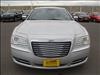 2012 Chrysler 300 Limited