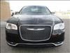2016 Chrysler 300 C