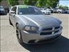 2012 Dodge Charger SE