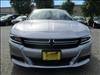 2016 Dodge Charger SE