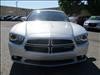 2012 Dodge Charger 