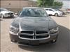 2013 Dodge Charger R/T