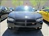 2014 Dodge Charger R/T