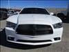 2014 Dodge Charger R/T