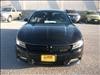 2015 Dodge Charger R/T