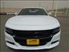 2016 Dodge Charger R/T