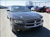 2014 Dodge Charger R/T