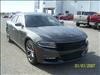 2015 Dodge Charger R/T