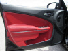 2014 Dodge Charger SXT
