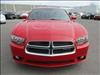 2013 Dodge Charger SXT