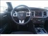 2014 Dodge Charger SXT