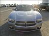 2014 Dodge Charger SXT
