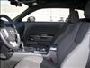 2012 Dodge Challenger SXT