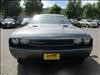 2012 Dodge Challenger SXT