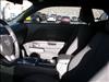 2012 Dodge Challenger SXT