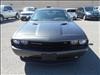2014 Dodge Challenger R/T