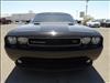 2012 Dodge Challenger R/T