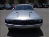 2014 Dodge Challenger SRT8