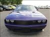 2014 Dodge Challenger SRT8 Core