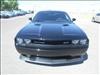 2014 Dodge Challenger SRT8 Core