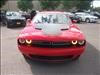 2015 Dodge Challenger 