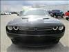 2015 Dodge Challenger SXT Plus