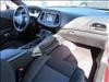 2017 Dodge Challenger R/T